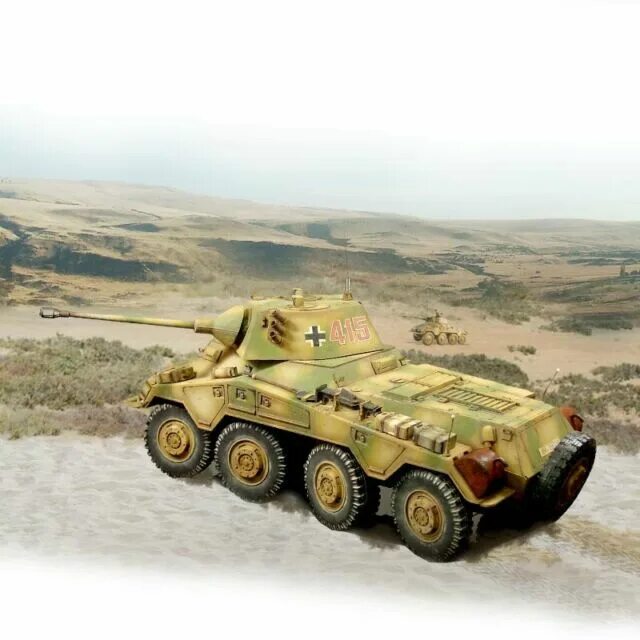Sdkfz 234. Sd.kfz. 234/2 puma. sd kfz 234/1 puma. пума sd kfz 234/2. sd.kfz.234/2.