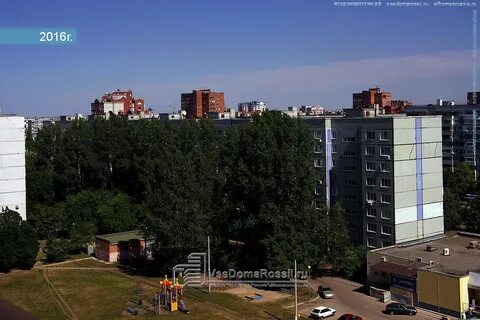 Тольятти 38