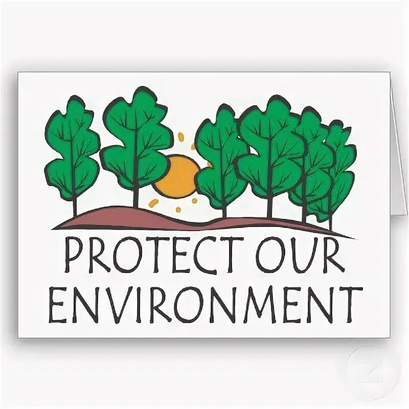 Protect our environment. How protect environment. Protect the environment плакат. How can we protect the environment. We and our nature