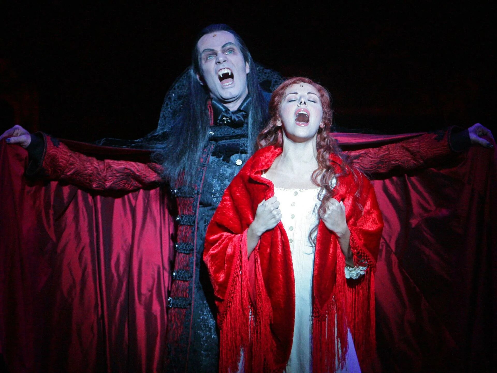 Дракула мюзикл калуга. Корейский мюзикл дракула. Мюзикл дракула корея 2014. Мюзикл бал вампиров дракула. Dracula musical.