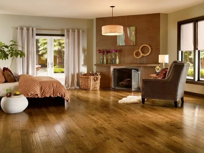 dunkles laminat - Google-Suche Flooring, Solid wood flooring, Solid hardwood flo