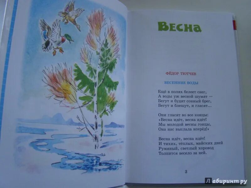 Стихотворение тютчева о временах года. Тютчев времена года. Стихотворение тютчева о временах года. Стихотворение тютчева о временах года. Тютчев стихи о временах года.