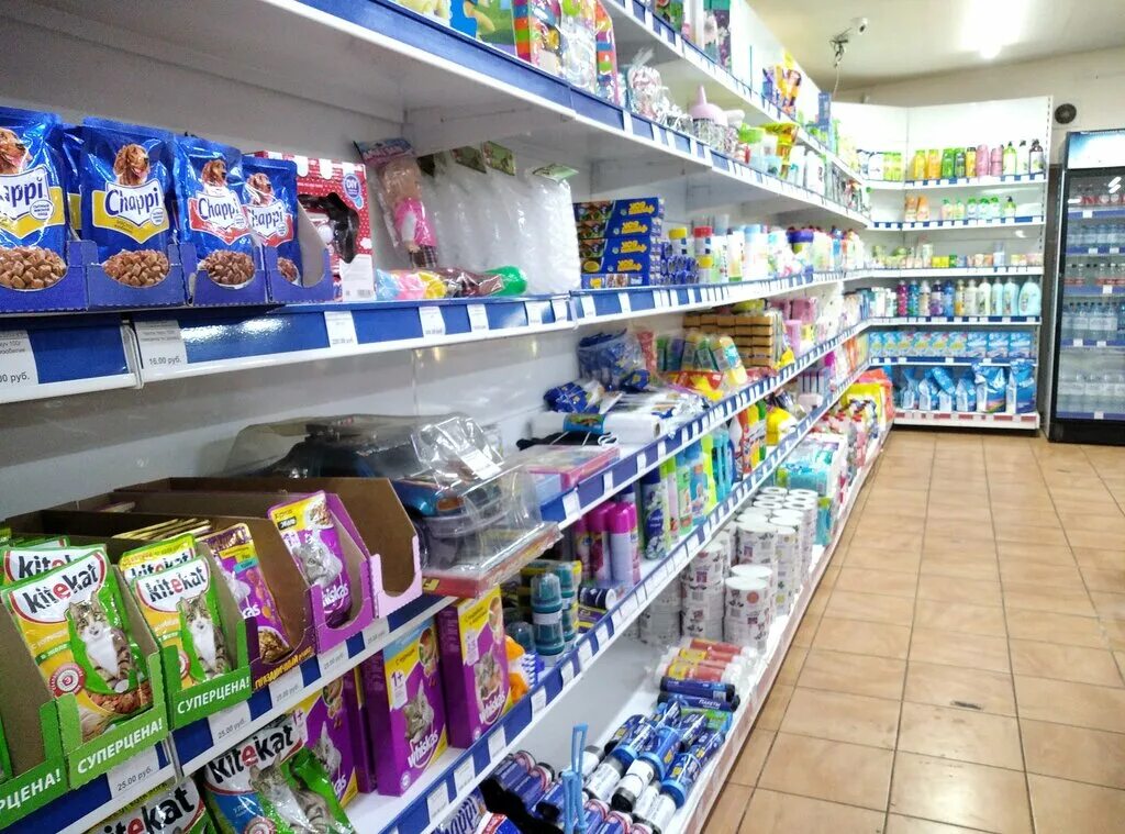 продуктовые магазины пятигорск. белорусский магазин верас. улица мира 16 пятигорск. продуктовые магазины пятигорск. продуктовые магазины пятигорск.