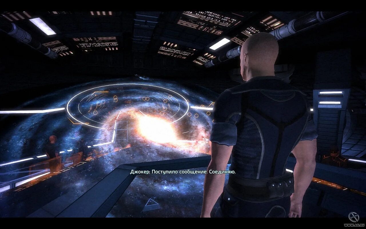Mass effect xattab. Mass effect galaxy. mass effect 3 galaxy edition. mass effect galaxy игра. игра масс эффект 1.