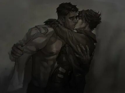 netcrow98's tweet photo. ugh shouldn't post anything at this hour...