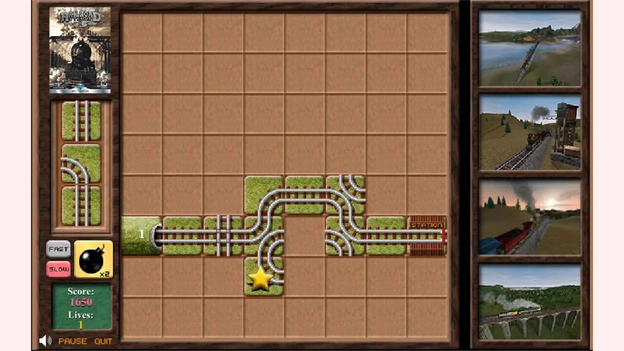 Игра flash 3. Railroad Tycoon 3 (компьютерная игра). Старые флеш игры. Флеш игры 2000. Самые популярные Flash игры.