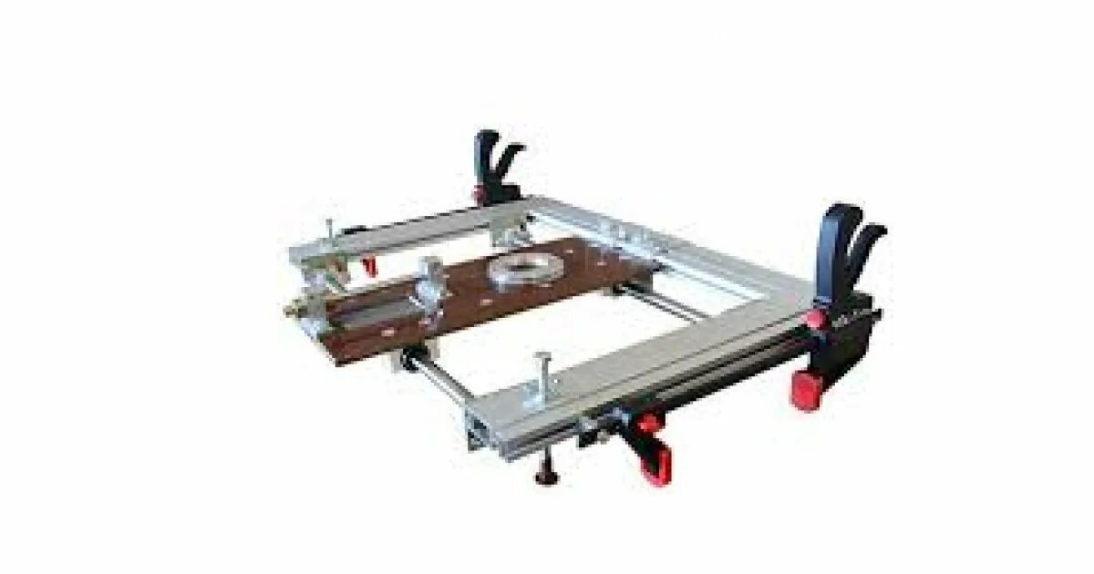 Уфк 04. Камера бактерицидная уфк 1. Отдел казначейства. 2. Реквизиты платежного поручения.