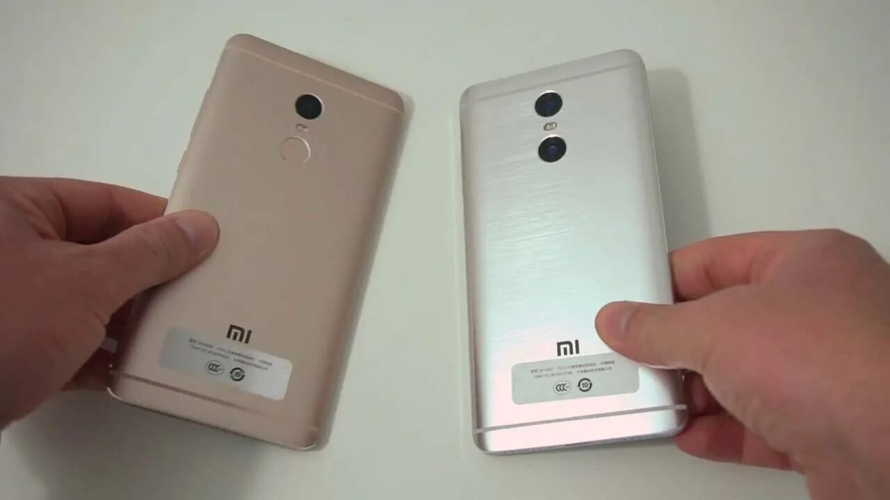 Xiaomi Note 4. Note 4 Pro. Xiaomi Redmi 4 Pro Prime 32 GB. Note 4 Pro Prime.