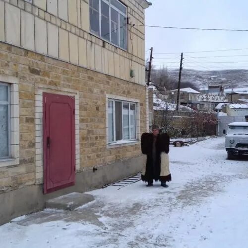 Погода митлиуриб. Погода митлиуриб. Гоор дагестан. Погода митлиуриб. Митлиуриб.
