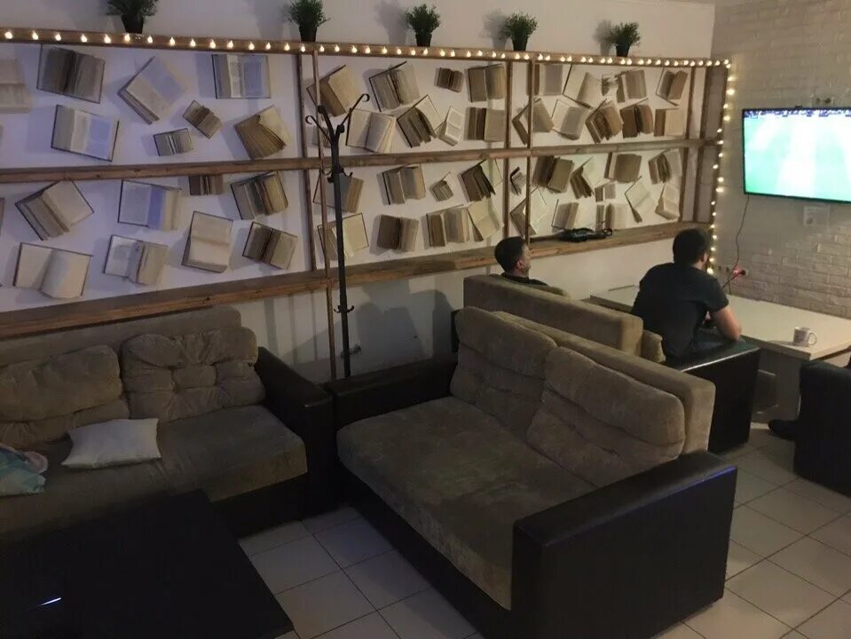 тайм кафе loft. тайм кафе саратов. степана разина 54 саратов лофт. антикафе лофт саратов. кафе лофт саратов степана разина.