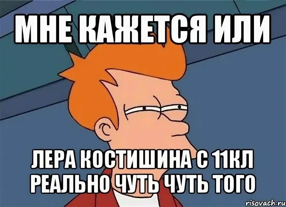 Давно не виделись. Давно не виделись картинки. Друзья давно не виделись. Как давно не виделись.