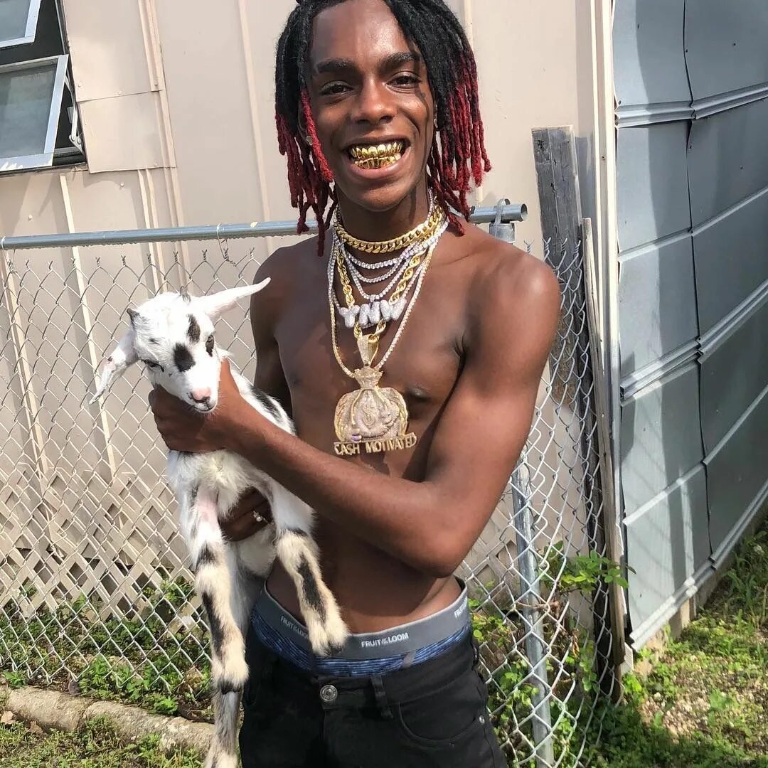 Ynw melly группа. Янв мелли. Mellies. Унв мелли. Ynw ,elly.