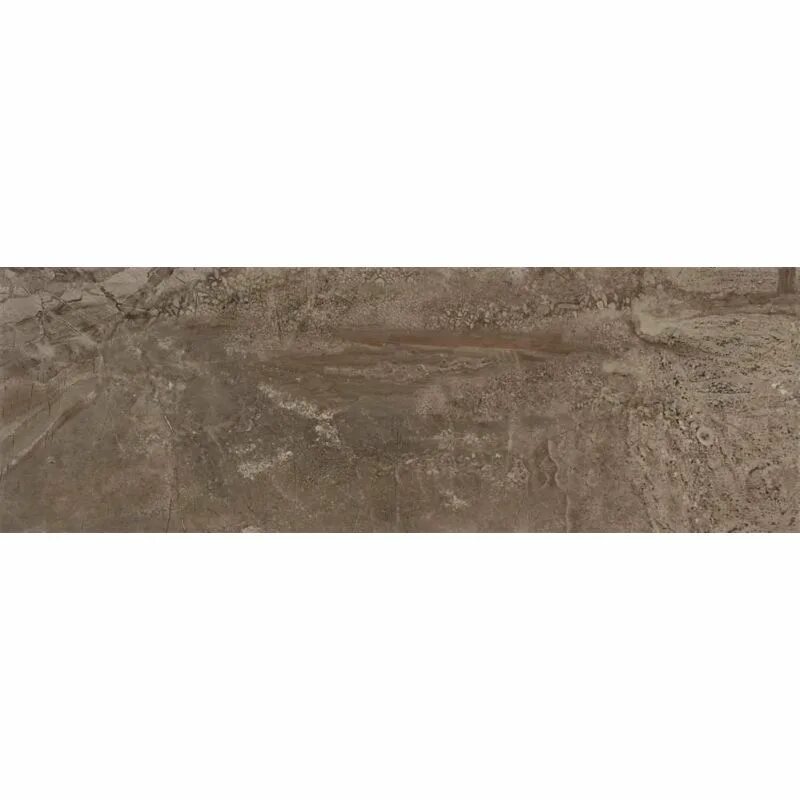 Плитка serra коричневый. Camanzoni brown glossy 60x60. Base brown. Base brown. Керамогранит kutahya под дерево.