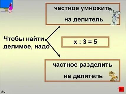 Чтобы найти т. Чтобы найти т