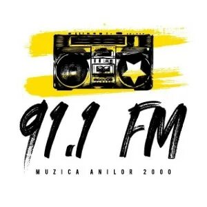 Слушать радио 91.1 санкт петербург