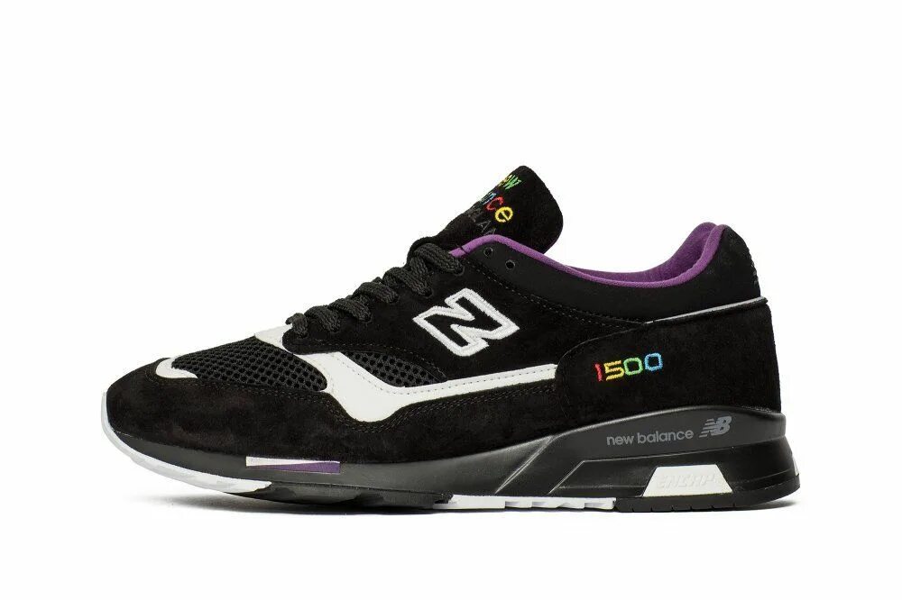 New Balance m1500. Кроссовки New Balance 1500 made in uk. New Balance 1500 CPK. New Balance m1500 NB made in England.