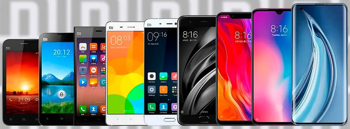 Xiaomi mi линейка смартфонов. Смартфоны Xiaomi флагманы. Линейка смартфонов Xiaomi 2022. Сяоми 12 линейка смартфонов. Реклама телефона redmi note 12