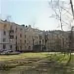 Металлургов 9 череповец. Металлургов 9 череповец