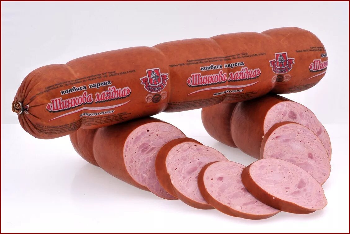 Какая колбаса высшего сорта. Какая колбаса высшего сорта. Царь-продукт колбаса телячья вареная высший сорт. Какая колбаса высшего сорта. Колбаса вкус.