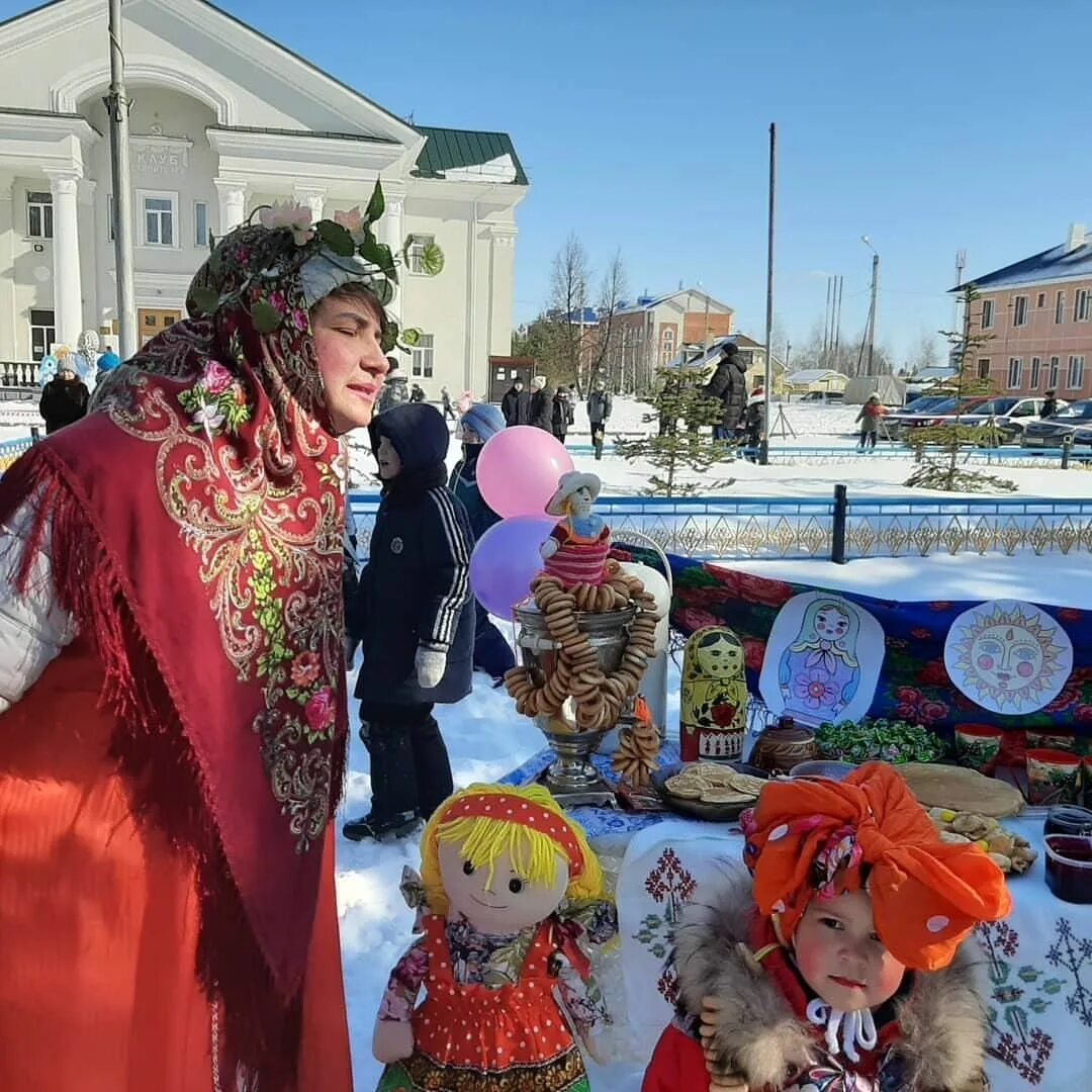 масленица в городе нижнекамске 2023 году. проводы зимы в 2023. проводы зимы в 2023 кирово чепецк. тында. проводы зимы в нижнекамске.