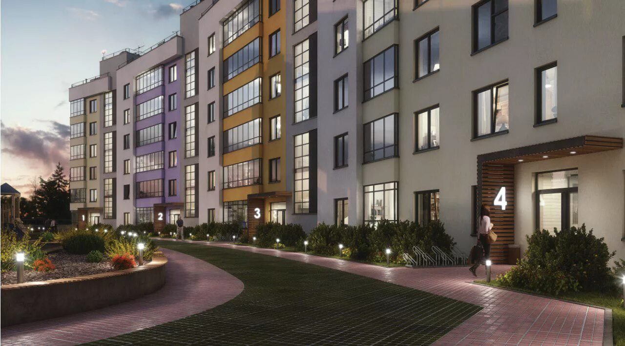 Чистовая отделка атомстройкомплекс. Отделка пик. Жк свой. Отделка студии. Квартира студия без мебели.