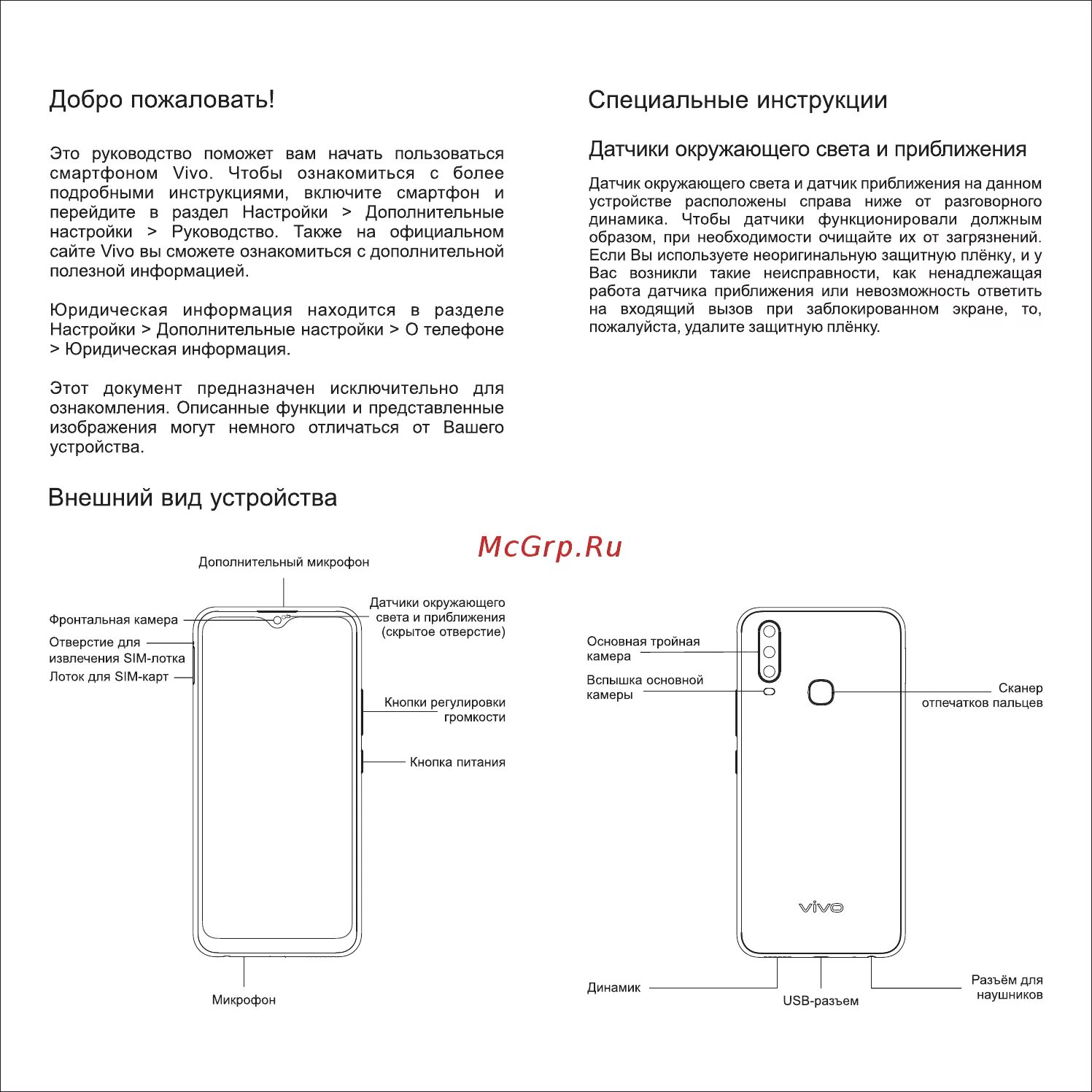 Vivo инструкция. Инструкция к телефону vivo 2 v. Vivo 1902 y17 характеристики. Vivo y17 инструкция. Руководство пользования смартфоном.