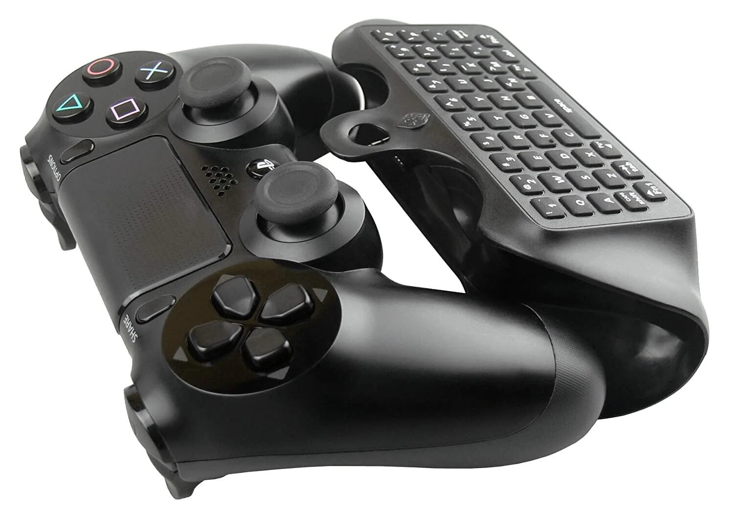 Dualshock 4 call of duty edition. Тест ps4 геймпада. 2. Plesteyşin 4 геймпад. Dualshock 4 серый.