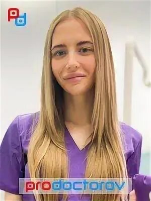 Зайчикова стоматолог тула валентина александровна фото Зайчикова стоматолог тула валентина александровна фото