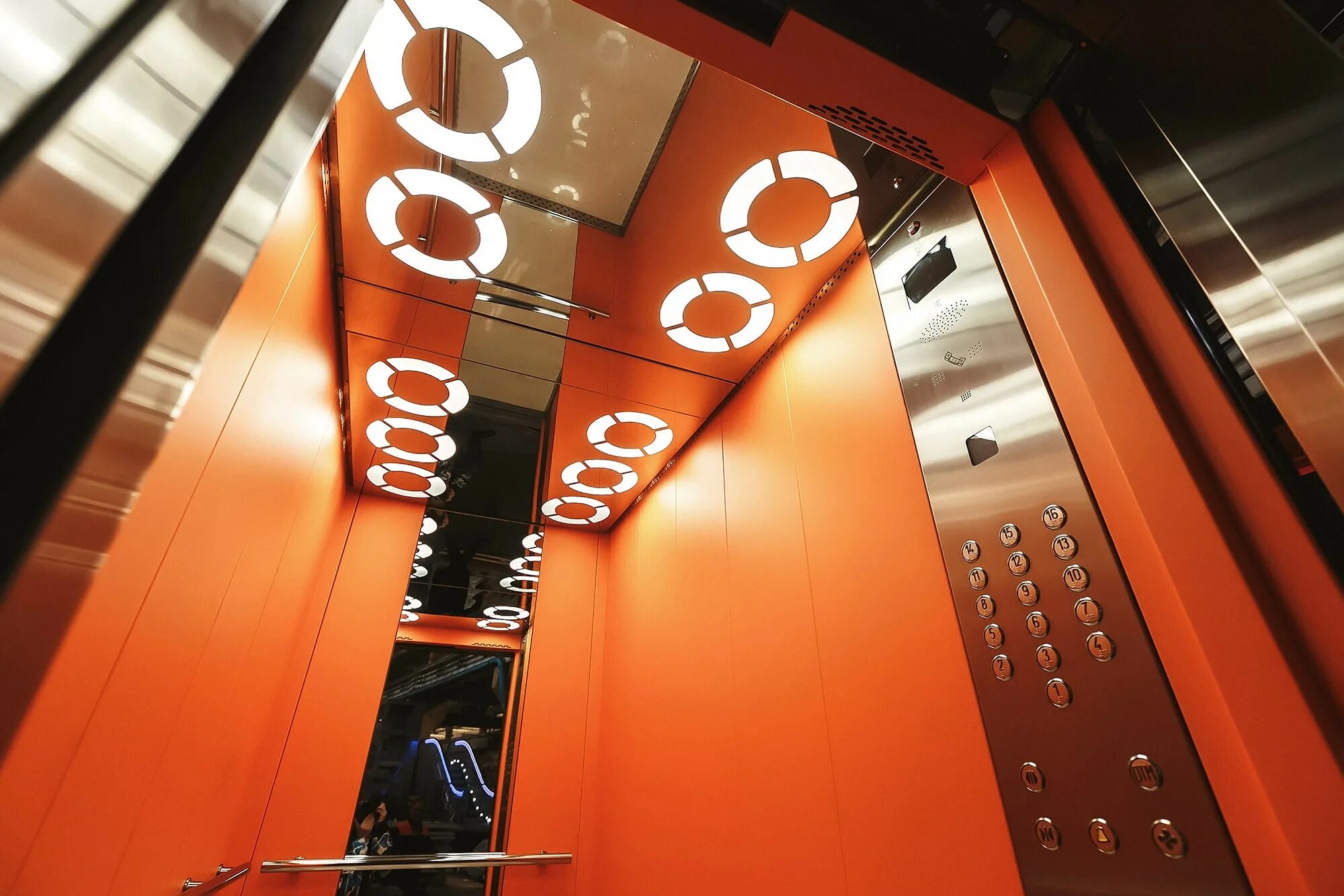 завод могилевлифтмаш 2000x700 px. могилёв лифт маш завод. оао «могилевлифтмаш» лифты. лифт могилевлифтмаш 2023. лифты могилевского завода.