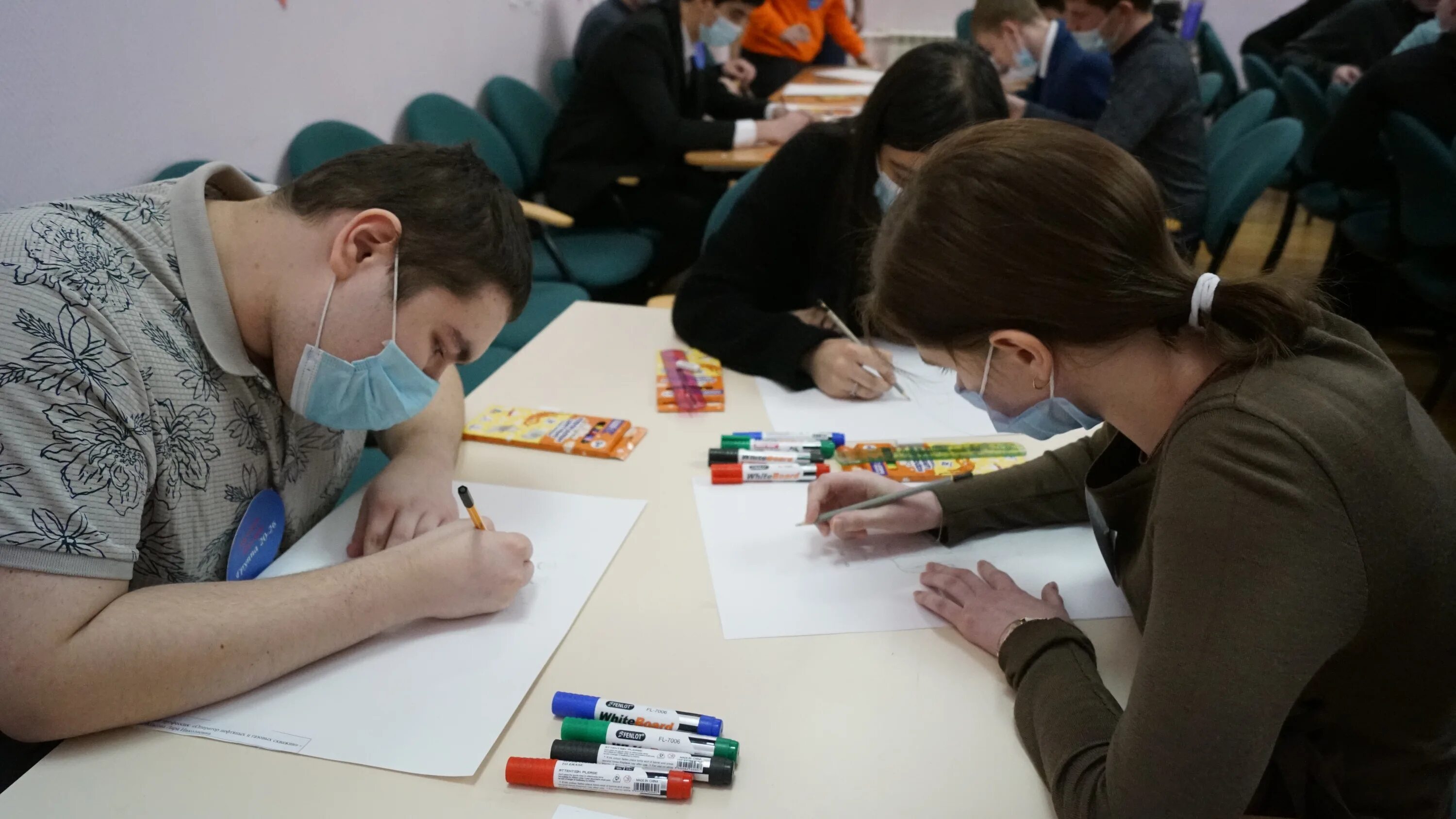 Интересы студентов 2022. Студент 2022. Образ студента 2022. Студент 2022. Образ студента 2022.