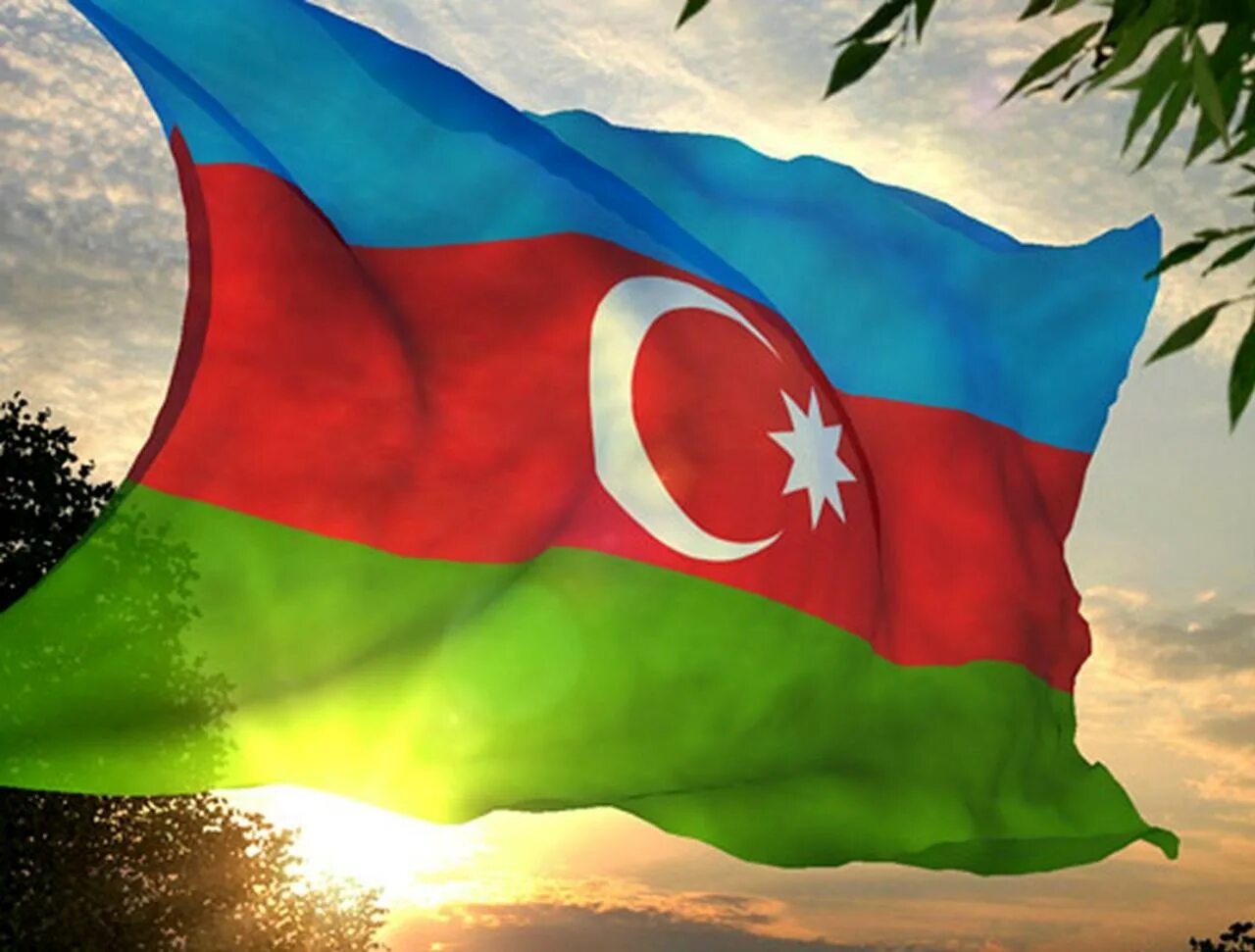 Azeri com. Флаг Азербайджана. Флаг азербайджанской Республики. Флаг Азербайджана флаг Азербайджана. Флаг независимости Азербайджана.