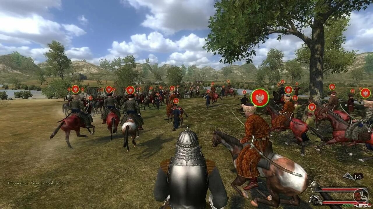 Mount and blade дата выхода. Mount and blade warband 2010. маунт энд блейд 1. mount &amp; blade - warband (2008 год). маунт энд блейд эпоха турниров.