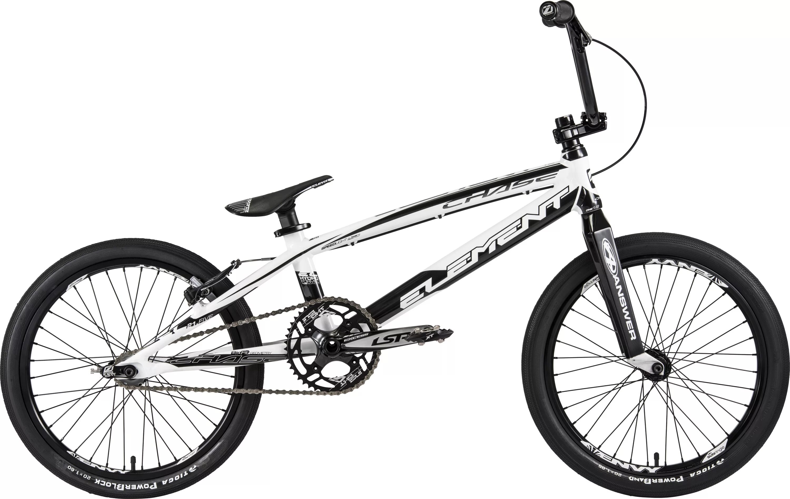 Бмх рейсинг велосипед. Бмх race. Бмх рейс. Bmx gtr 24 велосипед. Bmx racing велосипед.