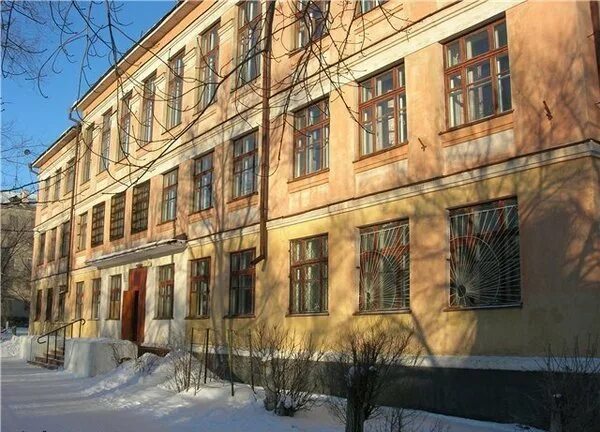 Школа 6 новотроицк. Школа 17 город новотроицк. 10 школа новотроицк. Школа 10 новотроицк. Школа 7 новотроицк.
