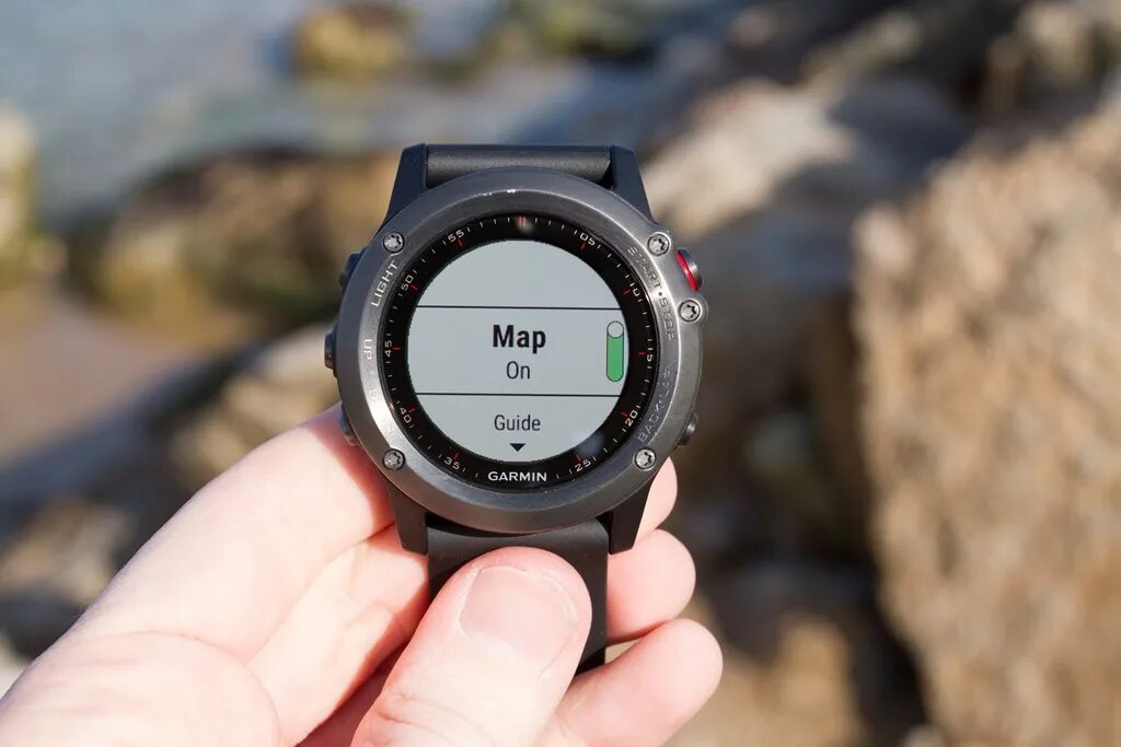 Garmin Fenix 3. Часы Garmin 3. Часы Гармин 7. Гармин тактик Дельта Феникс 5. Карты гармин феникс