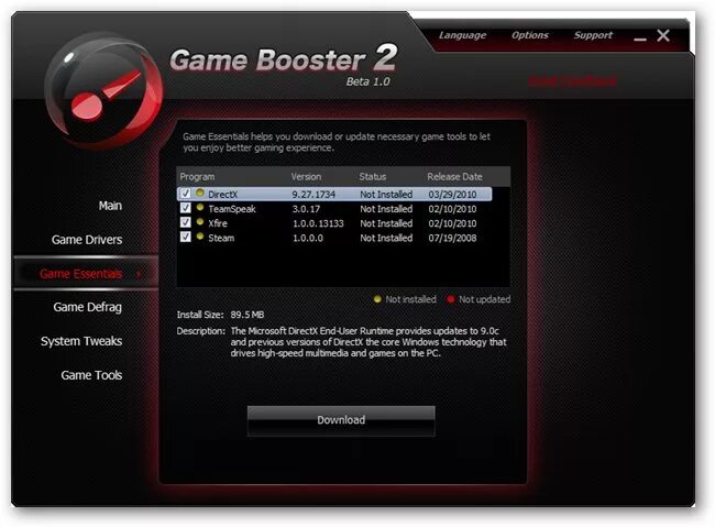 Fast game booster. Iobit game booster. бустеры в игре. гейм бустер на пк. гейм бустер схема.