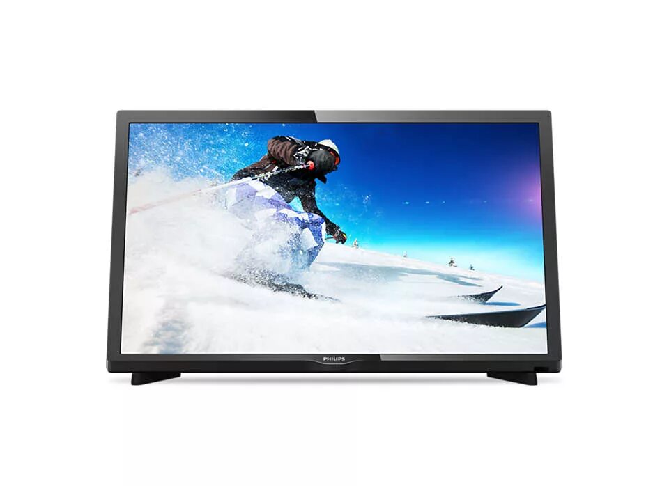 Телевизор Philips 40pft4101/60. Philips 22pft4031/60. Led телевизор 40" Philips 40pft4101/60. Телевизор Philips 32pht4101 32". Телевизор philips 40