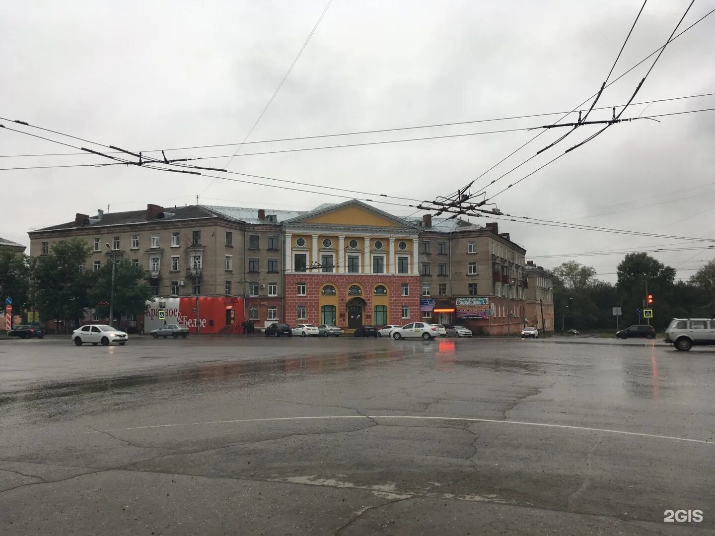 Проспект ленина 45 березники. Ленина 45 березники. Проспект ленина 47 березники. Циренщикова 8. Ленина 45 березники.