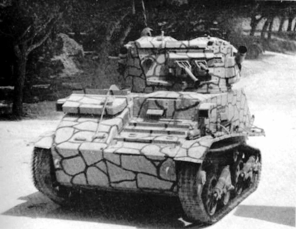 Mk vi. Танк Light MK Vic. Vickers MK 6. MK 6 танк. Light Tank MK Vic.