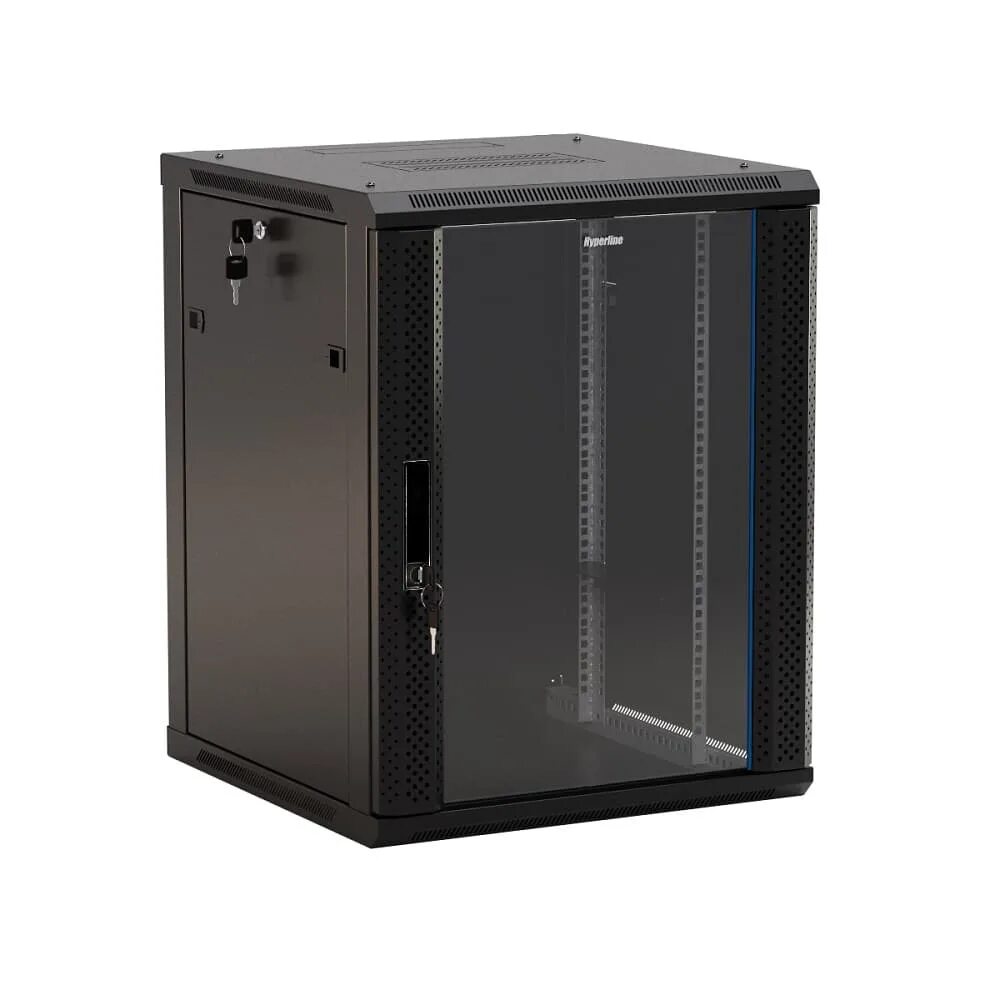 Hyperline fc. Шкаф hyperline 19u. шкаф настенный twb-0966-gp-ral9004. hyperline twb-2266-gp-ral9004. twb-1245-gp-ral9004.
