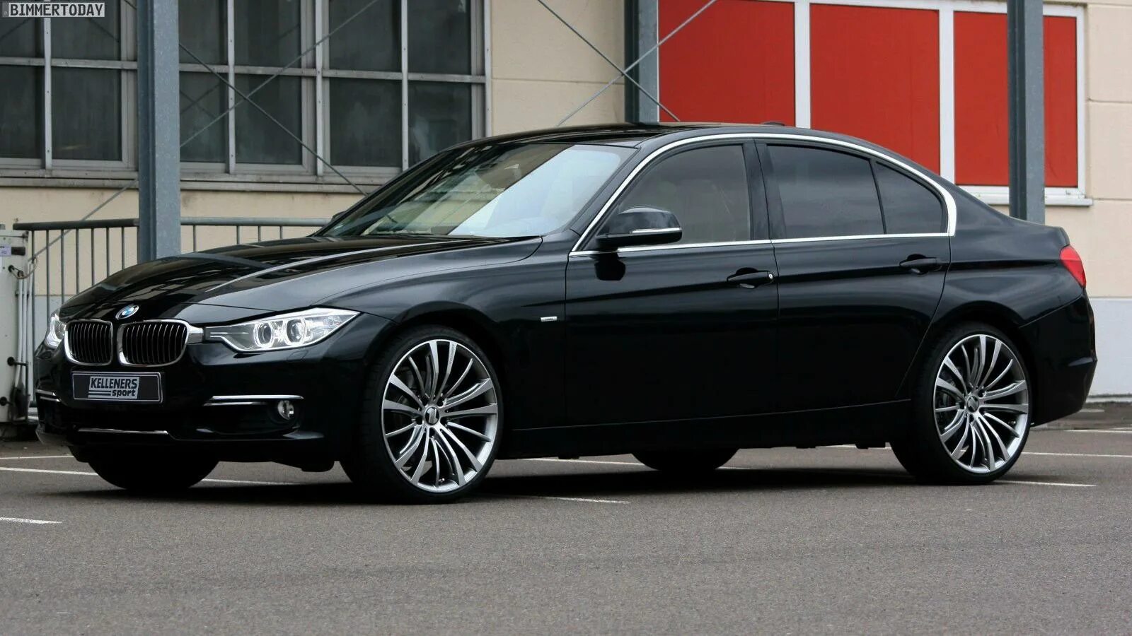 Бмв 316 f30. Bmw f30 316i. Бмв ф30 316. Бмв 316 ф30. Bmw 316i.