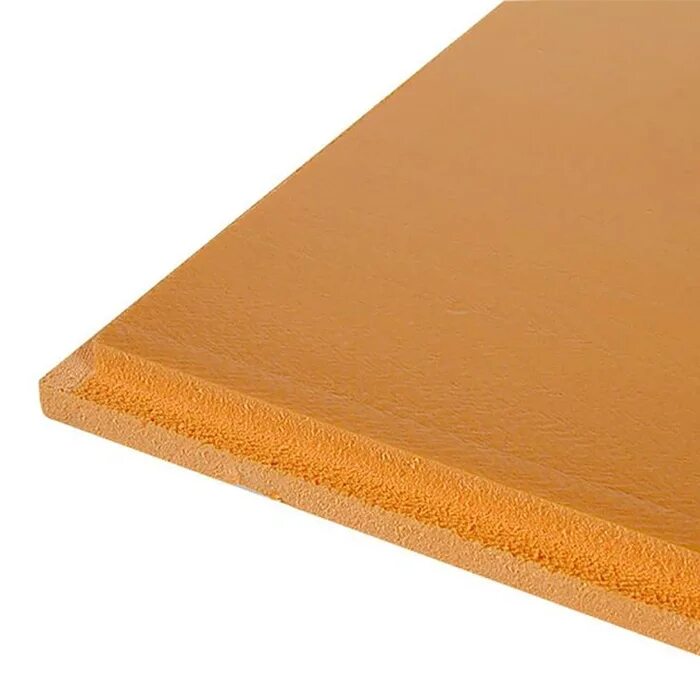 Пенофлекс 50 мм