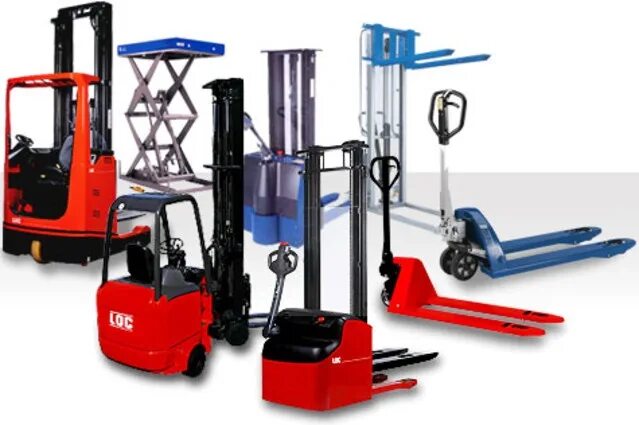 Ричтрак rocla s20. Электро штабелеры рейчтрак 13м для склада. Средства малой механизации тележки. Оборудование и средства механизации. Приспособления малой механизации.