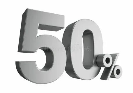 50 2 оптом