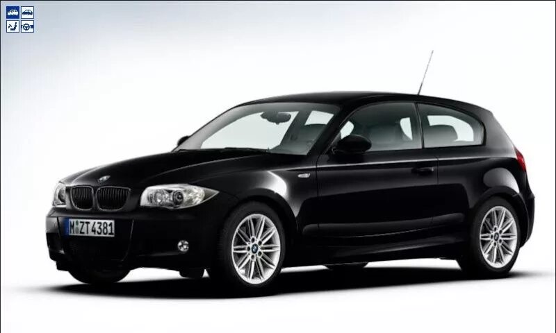 Бмв 1 е81. Бмв 116 е81. bmw 1er i (e87). бмв е87 116i. бмв е81 хэтчбек.