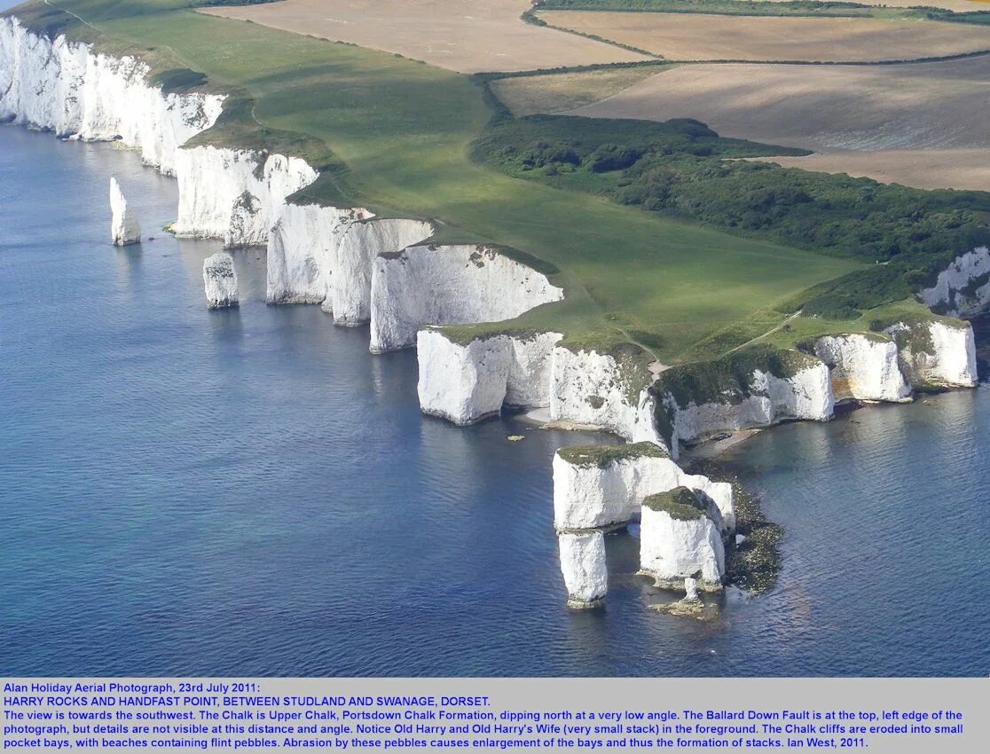 Harry rocks. Олд Харри Рокс, графство Дорсет, Англия.. Old Harry Rocks где это. Isle of White. Замки острова Уайт.