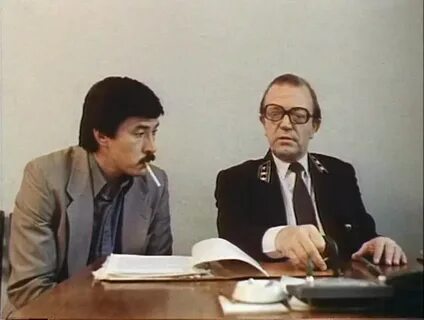 Потерпевшие претензий