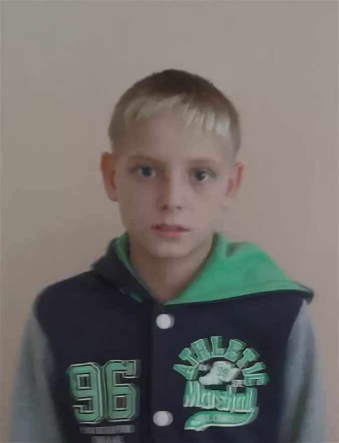 Банк детей сирот приморский край