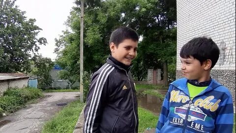 Чем отличаются ромы