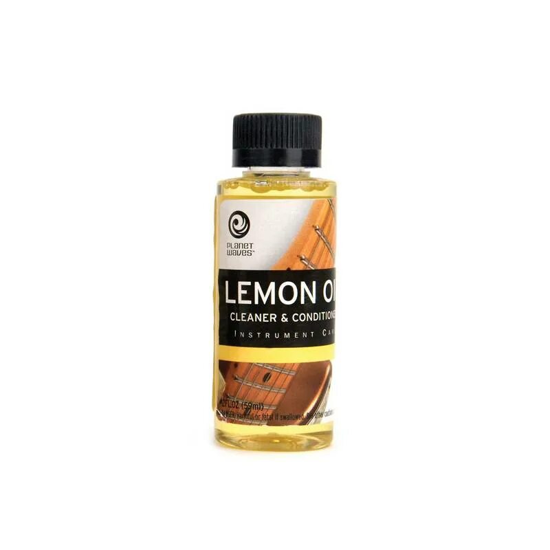 Масло пв. Planet waves pw-lmn lemon oil. d&#039;addario lemon oil. lemon oil planet waves. лимонное масло для гитары.